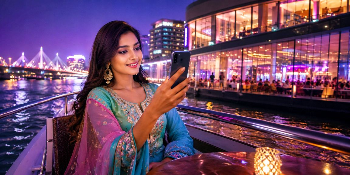 dhaka 1000