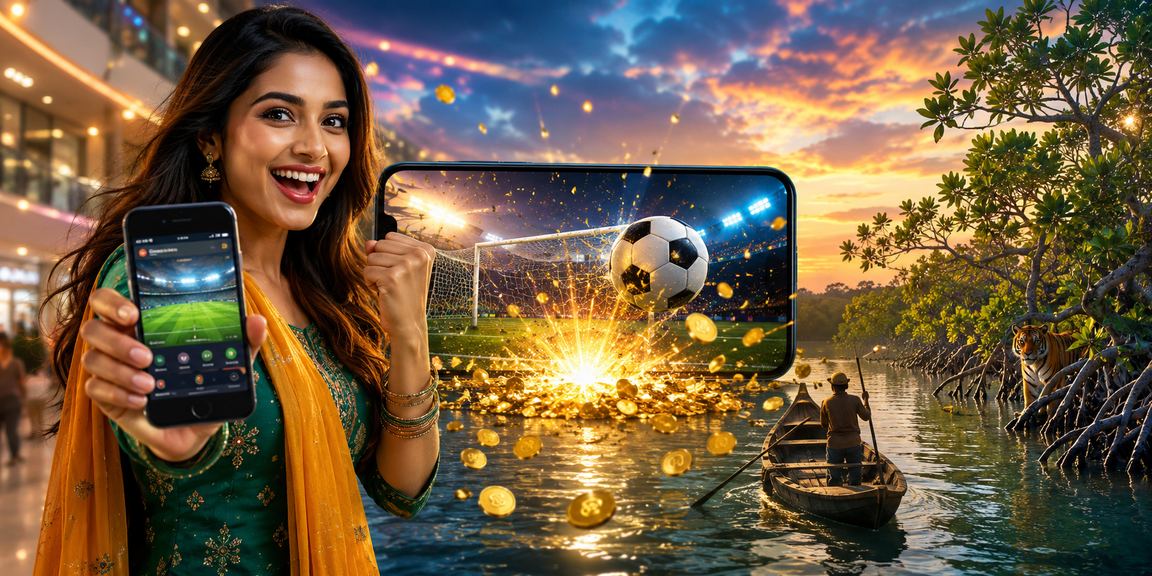 dhaka 1000